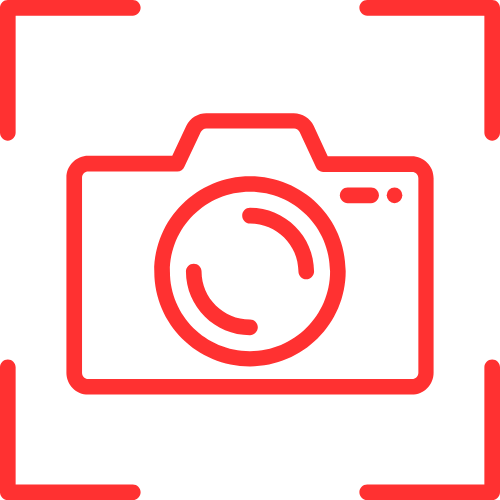 Video Chat For Masturbating